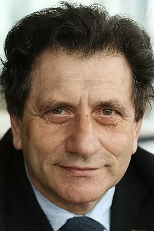 Nadezhda Butyrtseva ha trabajado con Евгений Князев en 1 ocasiones