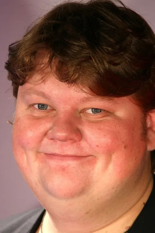 ????????? ???????? ha trabajado con Евгений Косырев en 1 ocasiones