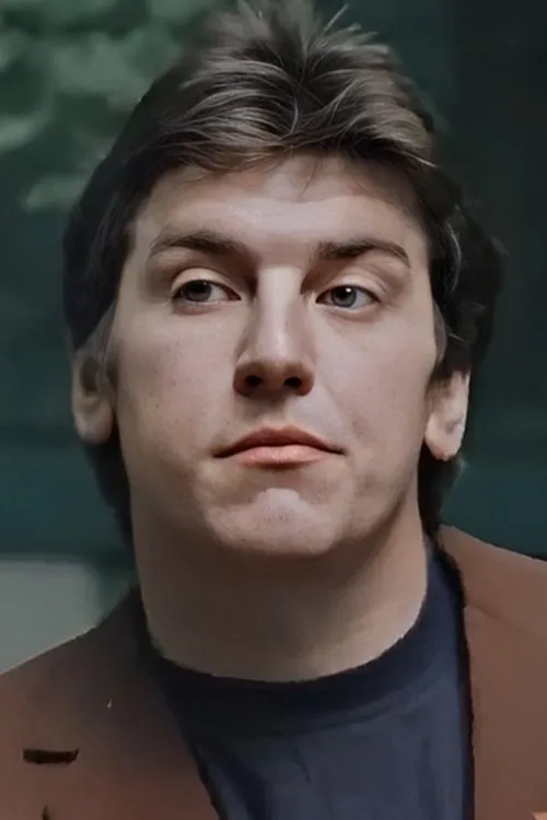 ???????? ????? ha trabajado con Евгений Кулешов en 2 ocasiones