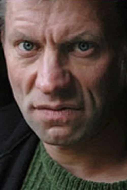 ???? ?????? ha trabajado con Евгений Куршинский en 1 ocasiones