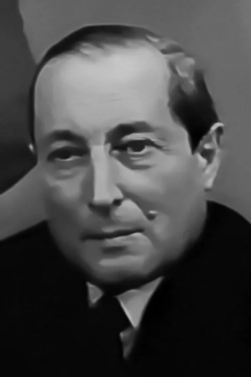 Tatyana Plotnikova ha trabajado con Евгений Марков en 1 ocasiones