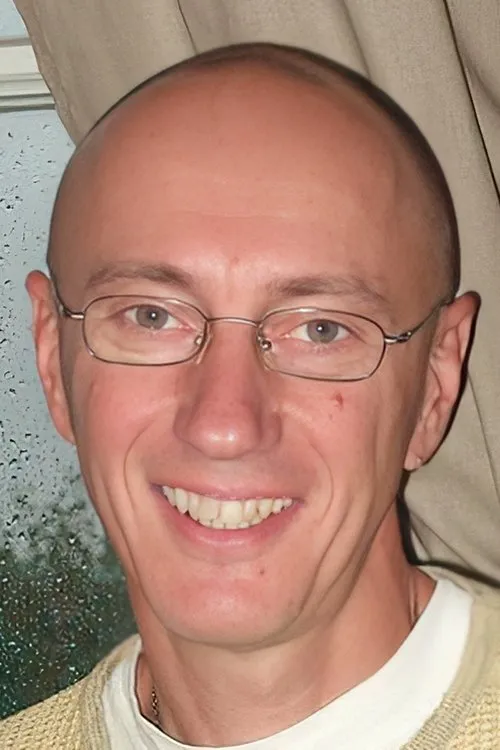 Nikolay Butenin ha trabajado con Евгений Муравич en 1 ocasiones