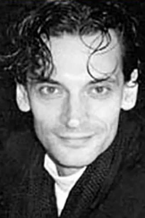 ???????? ???????? ha trabajado con Евгений Редько en 1 ocasiones