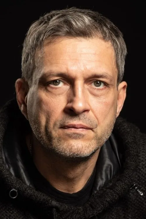 Oleg Solovyev ha trabajado con Евгений Воловенко en 1 ocasiones