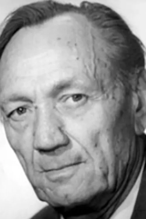 Sergei Golovanov ha trabajado con Евгений Зосимов en 1 ocasiones