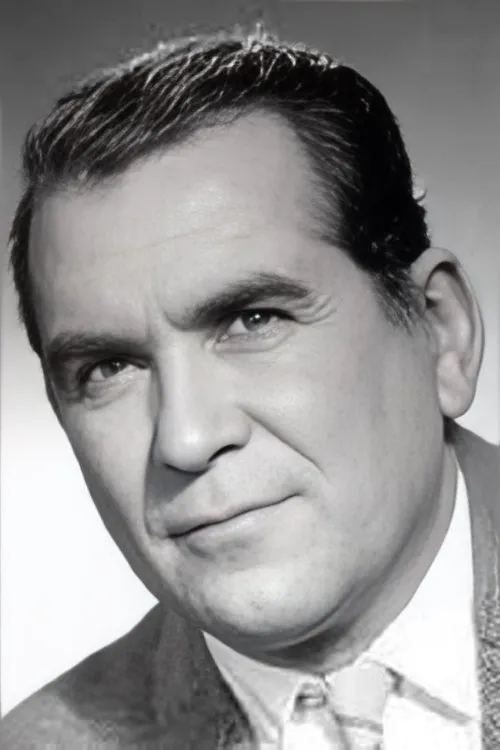 Sergey Borisov ha trabajado con Evgeniy Bykadorov en 1 ocasiones