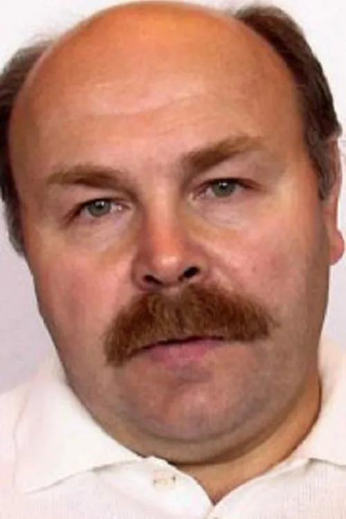 Konstantin Demidov ha trabajado con Evgeniy Filatov en 1 ocasiones