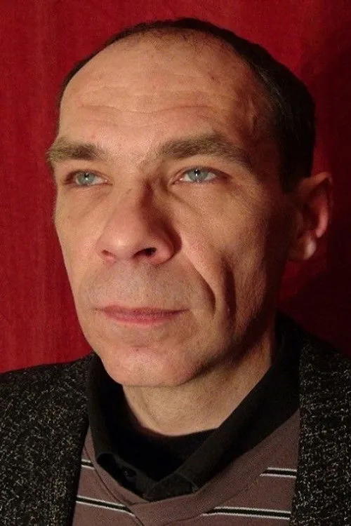 Nikolay Pavlov ha trabajado con Evgeniy Levitskiy en 1 ocasiones