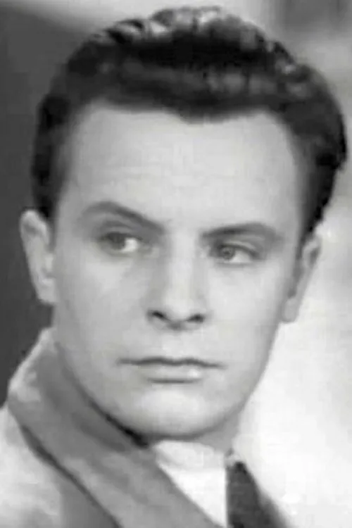 Tatyana Makhmuryan ha trabajado con Evgeniy Samoylov en 1 ocasiones