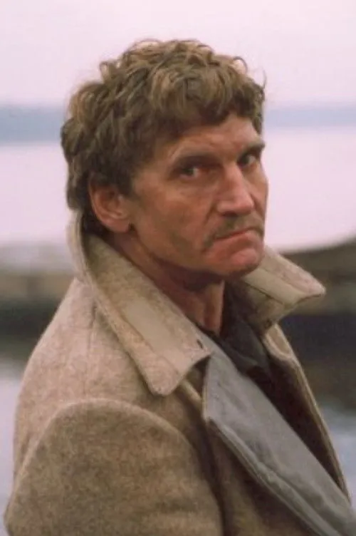 Nikolay Pavlov ha trabajado con Evgeniy Tsurko en 1 ocasiones