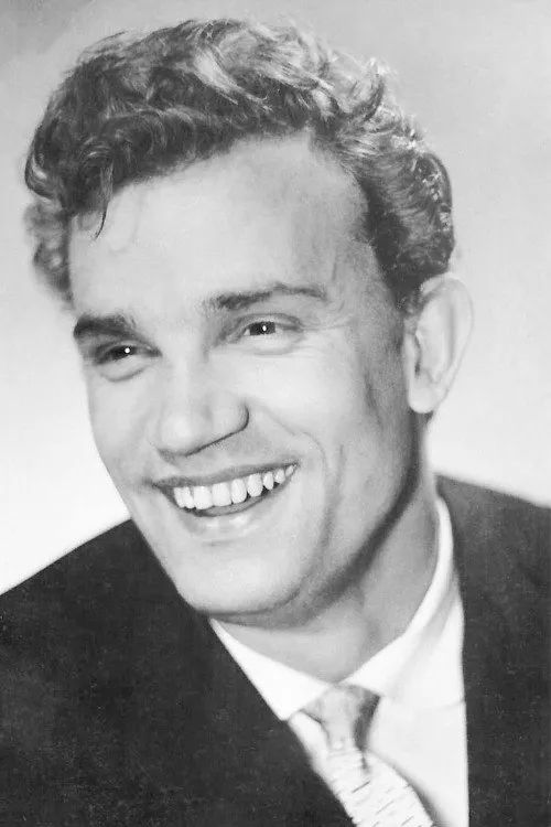 Sergey Borisov ha trabajado con Evgeniy Urbanskiy en 1 ocasiones