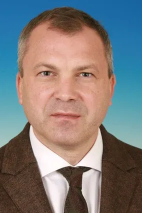 Agathe Demarais ha trabajado con Evgeny Popov en 1 ocasiones