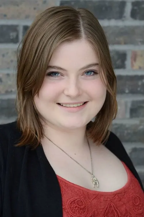 Jiggy Bhore ha trabajado con Evie Hooton en 1 ocasiones