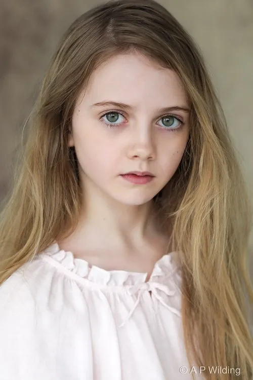 Eric Kole ha trabajado con Evie Templeton en 1 ocasiones