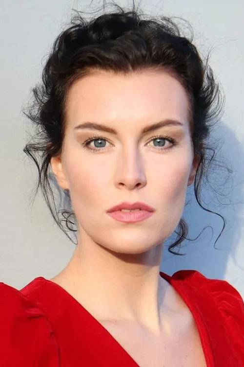 Jan Lepšík ha trabajado con Evženie Nízká en 1 ocasiones