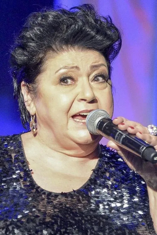 Janusz Glowacki ha trabajado con Ewa Bem en 1 ocasiones