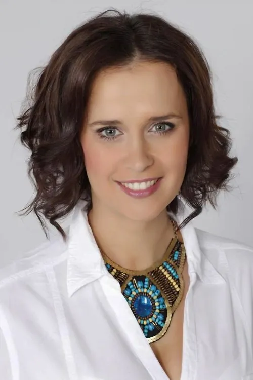 Wojciech Kalarus ha trabajado con Ewa Gorzelak en 3 ocasiones