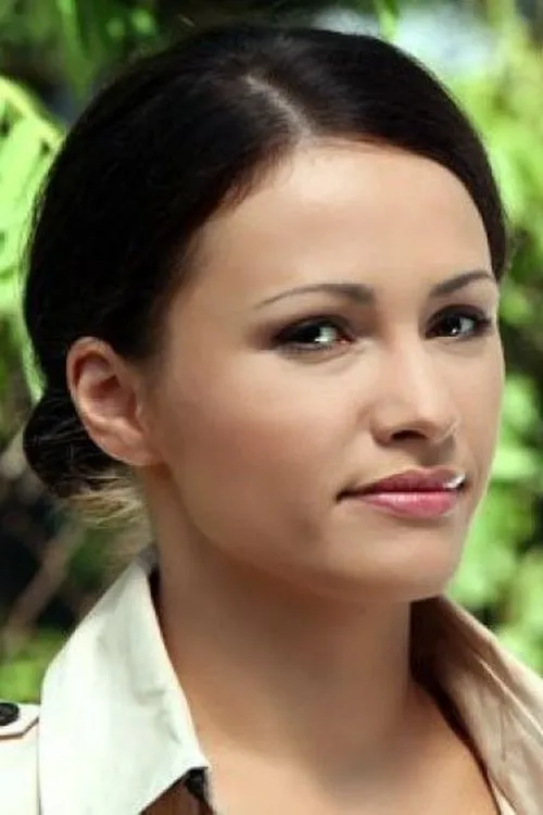 Jacek Samojlowicz ha trabajado con Ewa Hornich en 2 ocasiones