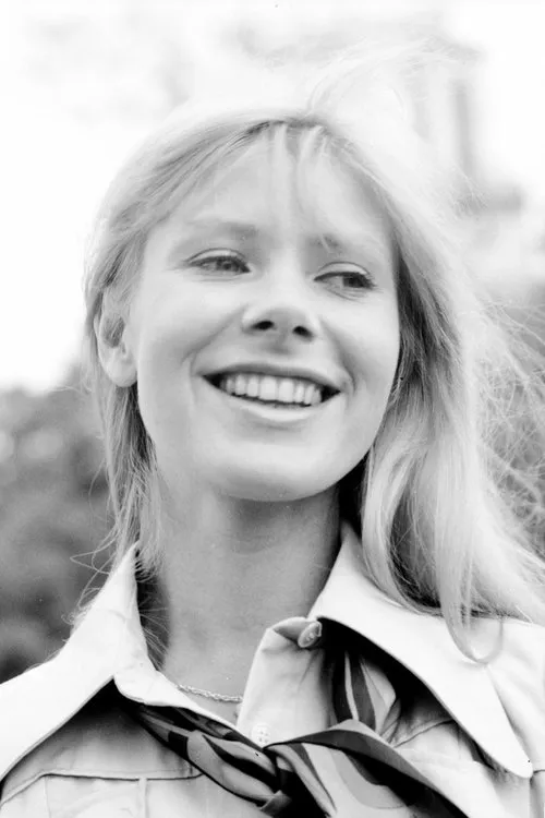 Ewa Lejczak en su biografía y filmografía