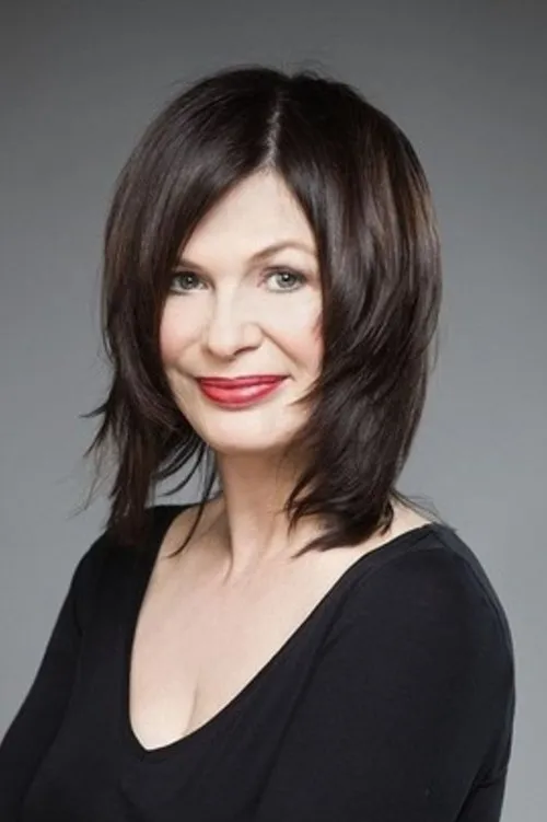 Lukasz Czekala ha trabajado con Ewa Porębska en 1 ocasiones