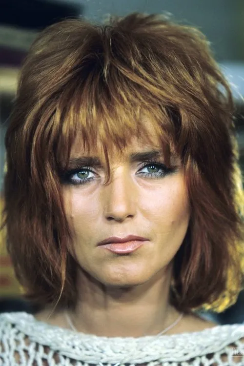 Wojciech Górniak ha trabajado con Ewa Sałacka en 1 ocasiones