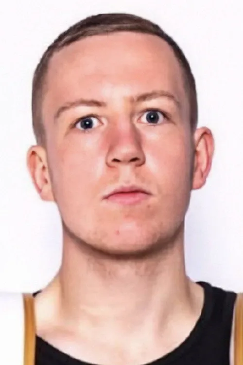 Hosea Stewart ha trabajado con Ewan Mckenzie en 1 ocasiones