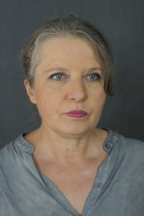 Maria Dabrowska ha trabajado con Ewelina Paszke en 1 ocasiones