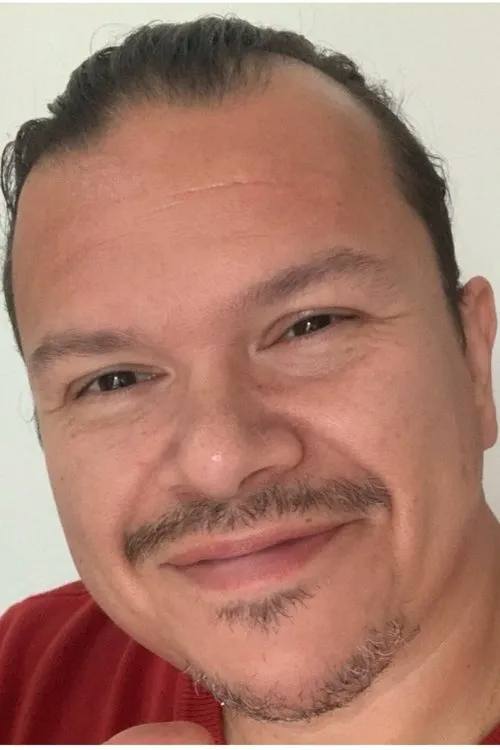 José Alves ha trabajado con Ewerton Melo en 2 ocasiones