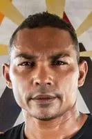 Tito Martins ha trabajado con Expedito Valin en 1 ocasiones