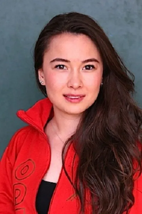 Buse Varol ha trabajado con Eylül Arular en 1 ocasiones