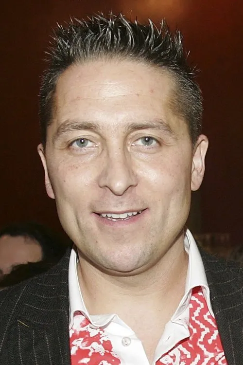 Mirek Navratil ha trabajado con Eythor Gudjonsson en 1 ocasiones