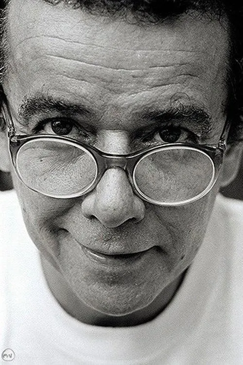 César Montenegro ha trabajado con Ezequiel Neves en 1 ocasiones