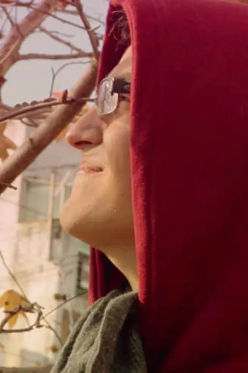 Ezequiel W. González interpretando a Himself