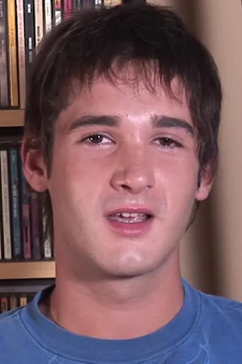 Javier ha trabajado con Ezequiel en 2 ocasiones