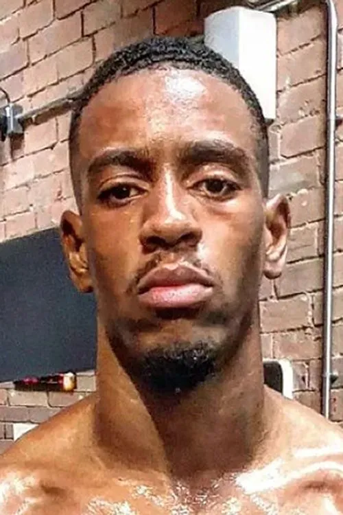 Owen Cooper ha trabajado con Ezra Taylor en 4 ocasiones