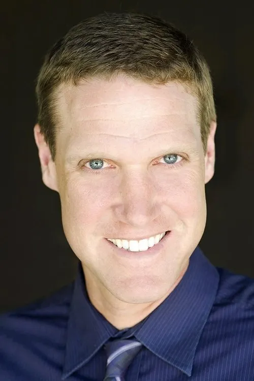 Shakti Singh ha trabajado con Ezra Weisz en 1 ocasiones