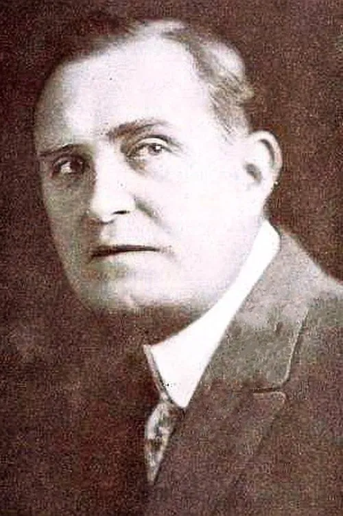 Taylor N. Duncan ha trabajado con F.A. Turner en 2 ocasiones