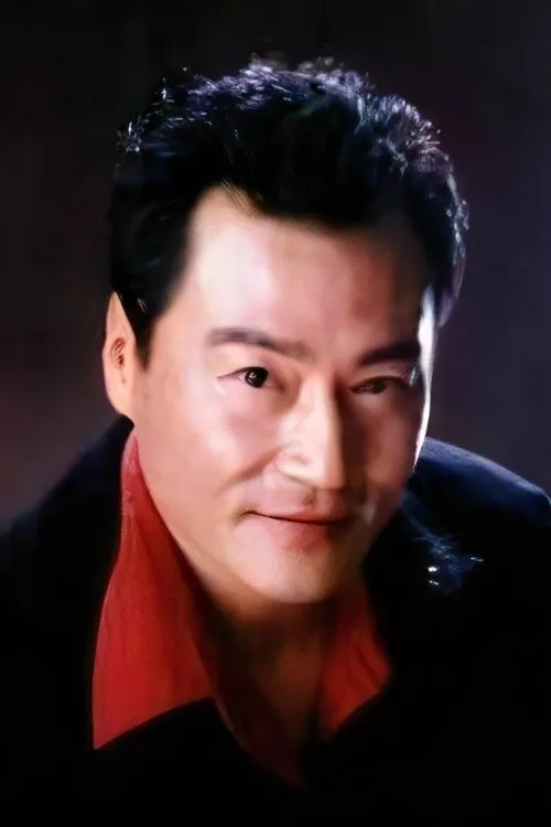 Chaoqun Yuan ha trabajado con Fa Gao en 1 ocasiones