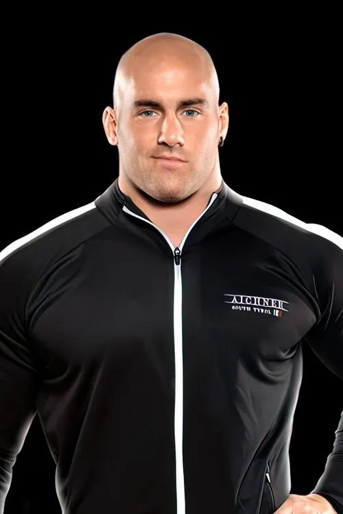 Marcel Barthel ha trabajado con Fabian Aichner en 10 ocasiones