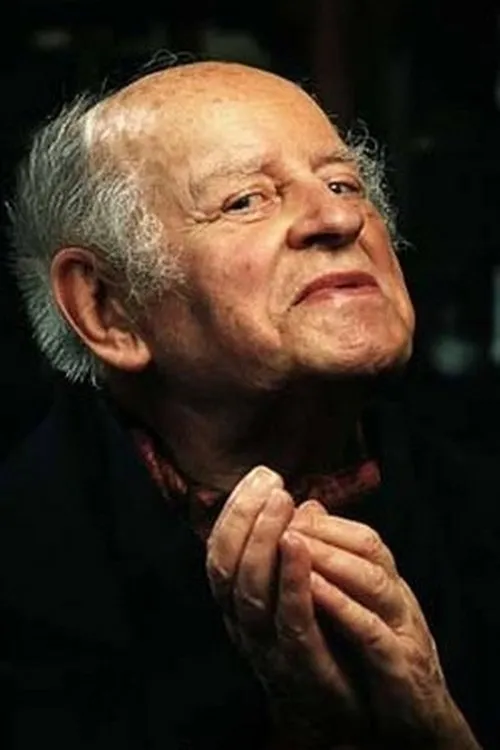 Jerzy Radwan ha trabajado con Fabian Kiebicz en 1 ocasiones