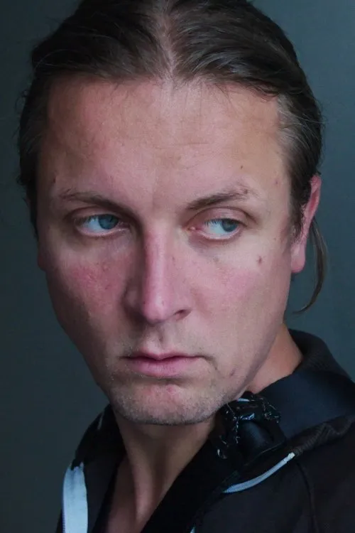 Tobias Schormann ha trabajado con Fabian Kloiber en 1 ocasiones