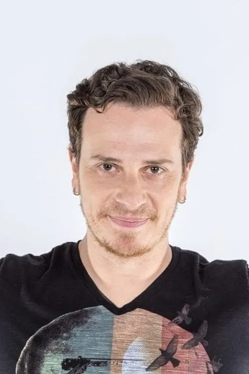 Rodrigo Marques ha trabajado con Fabiano Cambota en 2 ocasiones