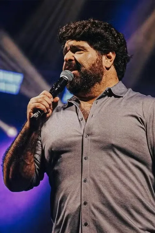 Paula Fernandes ha trabajado con Fabiano José da Silva en 1 ocasiones
