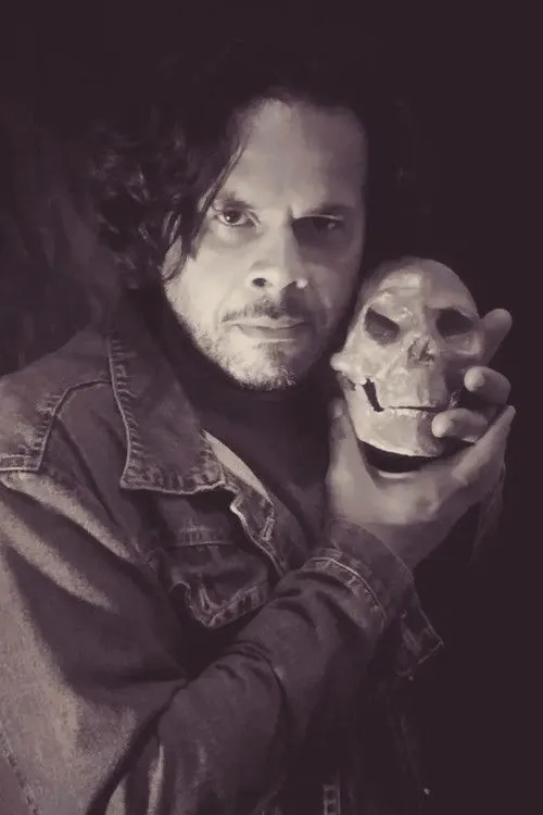 Fabio Garcia ha trabajado con Fabiano Santos en 1 ocasiones