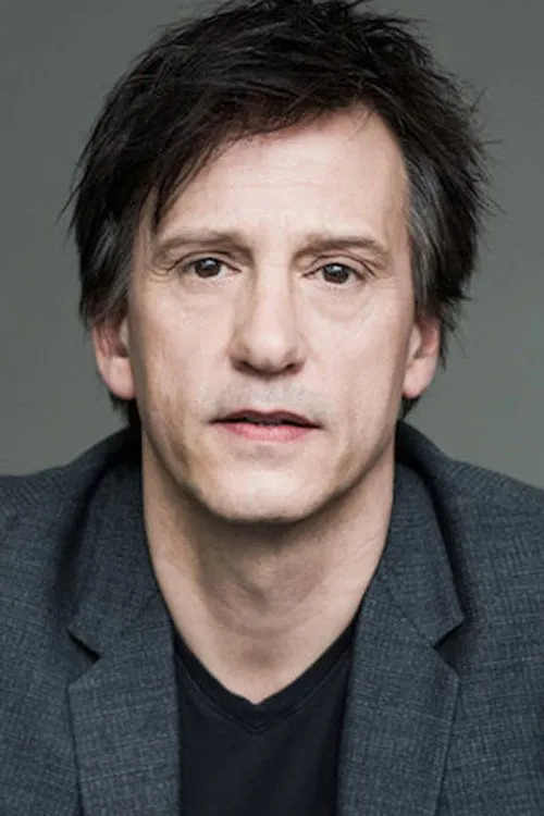 Simone Chevalot ha trabajado con Fabien Dupuis en 1 ocasiones