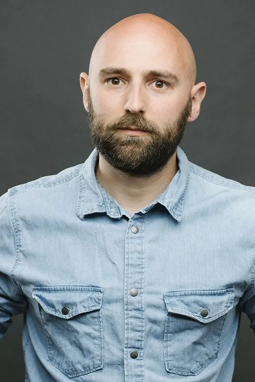 Mathieu Poggi ha trabajado con Fabien Fuhrmann en 1 ocasiones