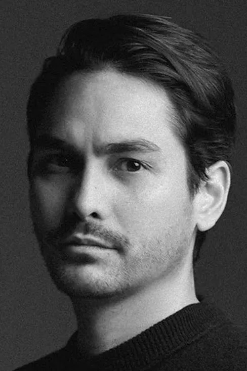 Aurélie Konaté ha trabajado con Fabien Mancel en 2 ocasiones