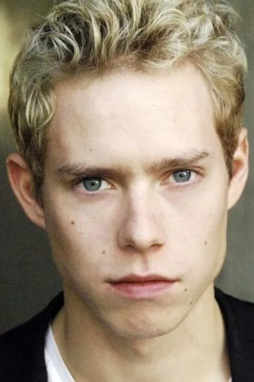 Warren Guetta ha trabajado con Fabien Soudiere en 1 ocasiones