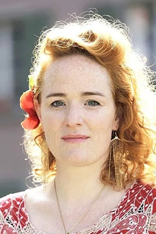 Claude De Demo ha trabajado con Fabienne Hadorn en 1 ocasiones