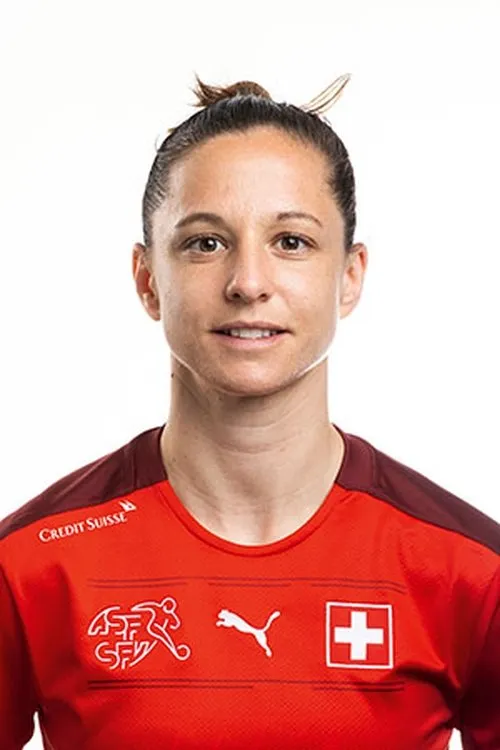 Marcel Reif ha trabajado con Fabienne Humm en 1 ocasiones